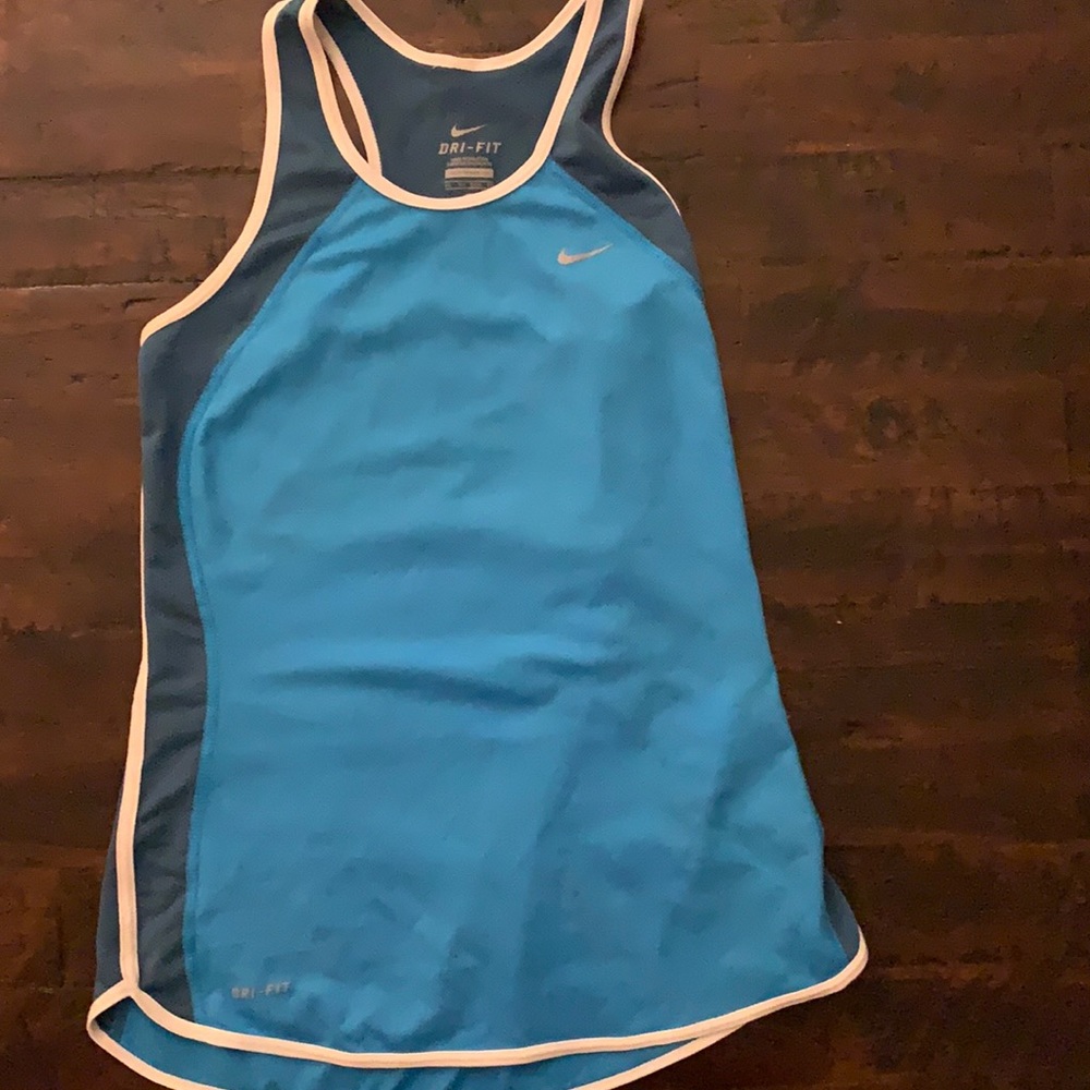2 for 15$ NIKE- workout top